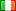 Italien