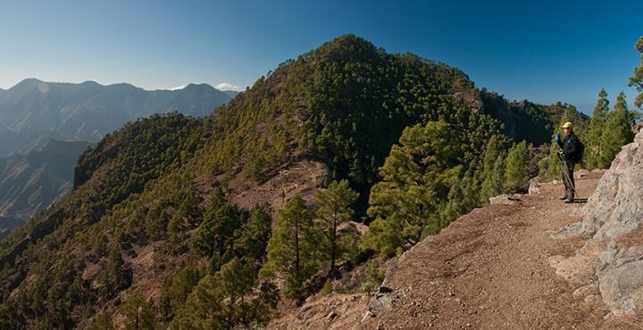 Altavista-Gran Canaria