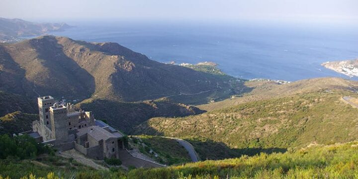 collioure_cadaques_vandringsresor