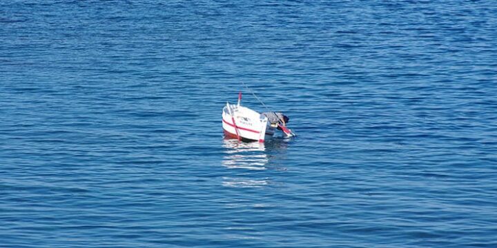 vandringsresor_cadaques