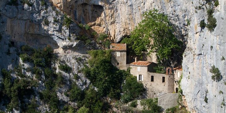 Katarernas-slott-languedoc-roussillon