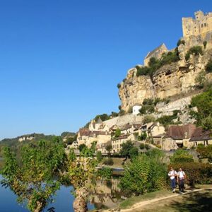 Dordogne_Perigord_Noir_EverTrek