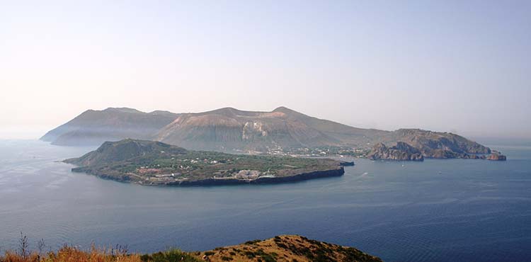 Sicilien-vandring-Eoliska-öarna