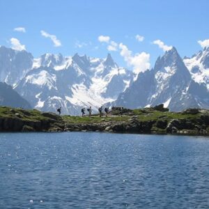 Vandring_Tour_du_Mt_Blanc