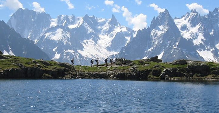 Vandringsresor_Tour_du_Mt_Blanc