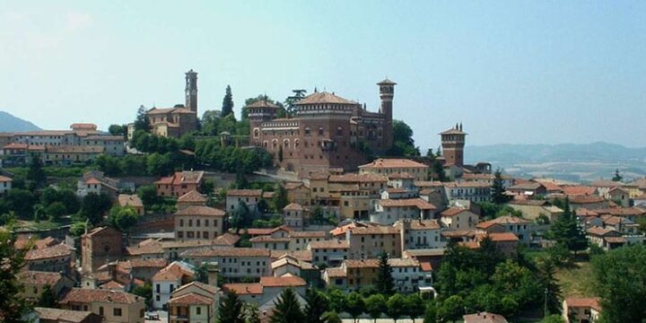 baloccacopertina