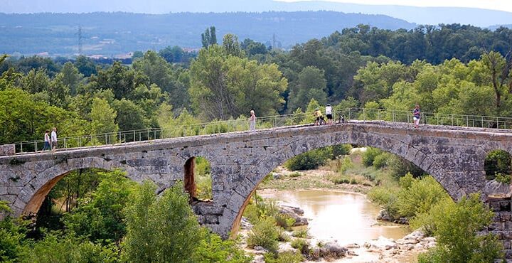 bro_i_luberon