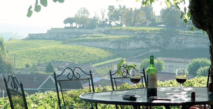 chateau-la-clotte-saint-emilion-grand-cru