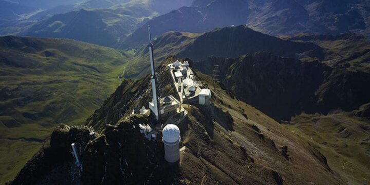 pic_du_midi