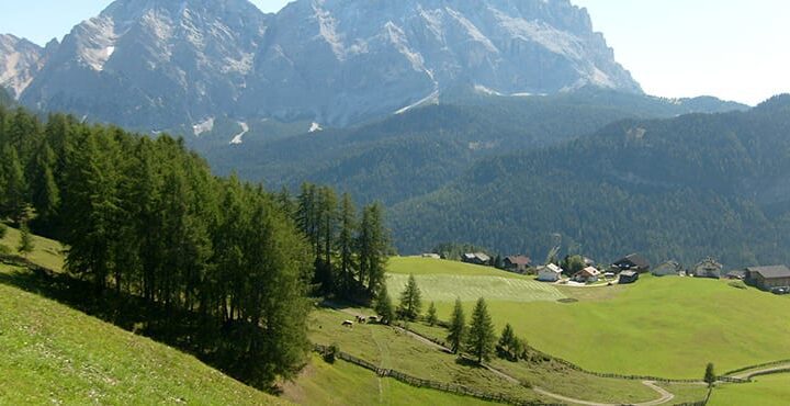 vandra-i-Dolomiterna-med-EverTrek