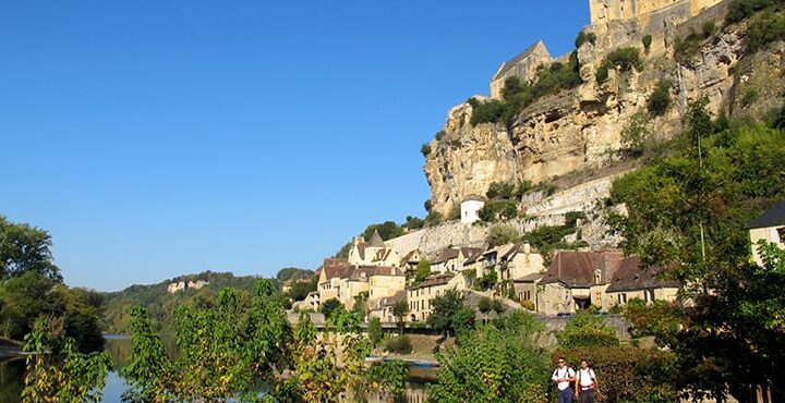 perigord_noir_vandring