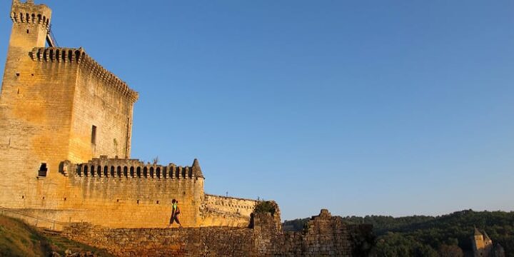 perigord_noir_dordogne