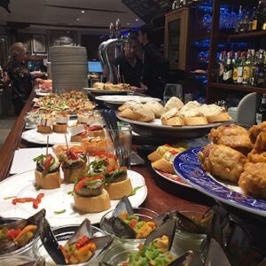 pintxos_san_sebastian