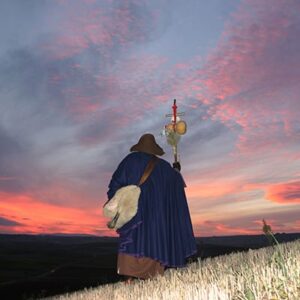 pilgrim-belorado