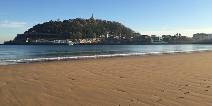 san_sebastian_pilgrimsvandring