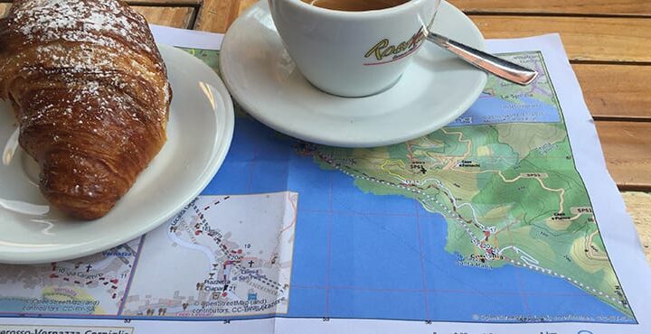 Kaffepaus_Vernazza