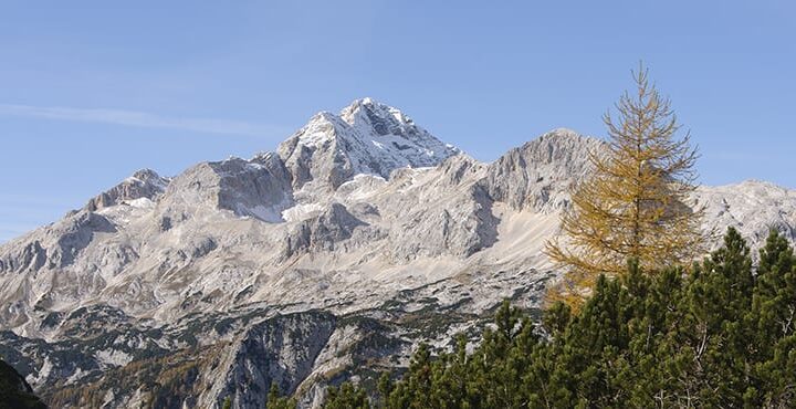 alpin_vandring_slovenien
