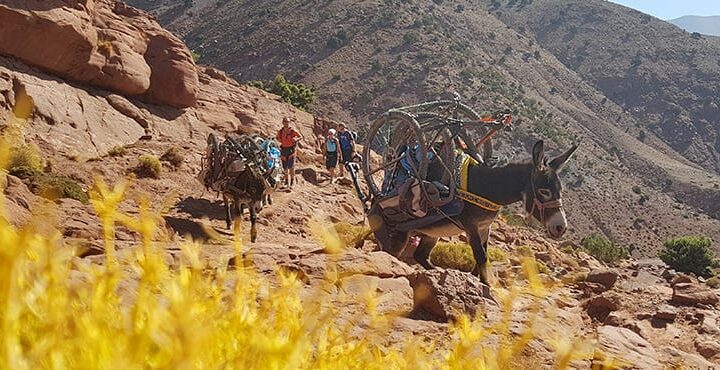 Enduro_MTB_EverTrek_Marocko