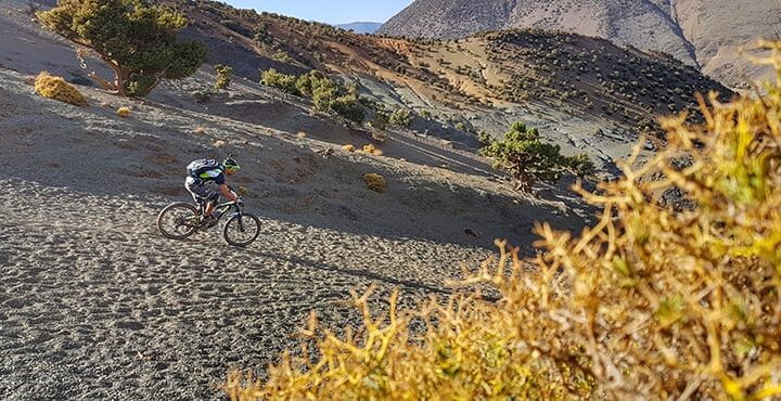 Enduro_MTB_EverTrek_Marocko