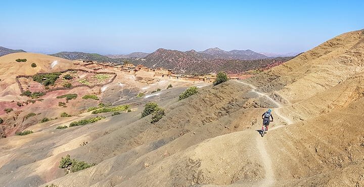 mountainbike_atlasbergen_marocko
