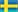 Sverige