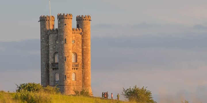 Broadway_Tower_Cotswold