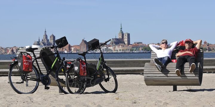 Rügen_cykelresa